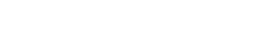cookforest.org