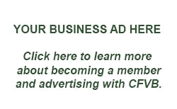 Advertise with the Vacation Bureau